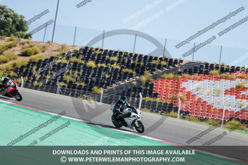 motorbikes;no limits;october 2016;peter wileman photography;portimao;portugal;trackday digital images