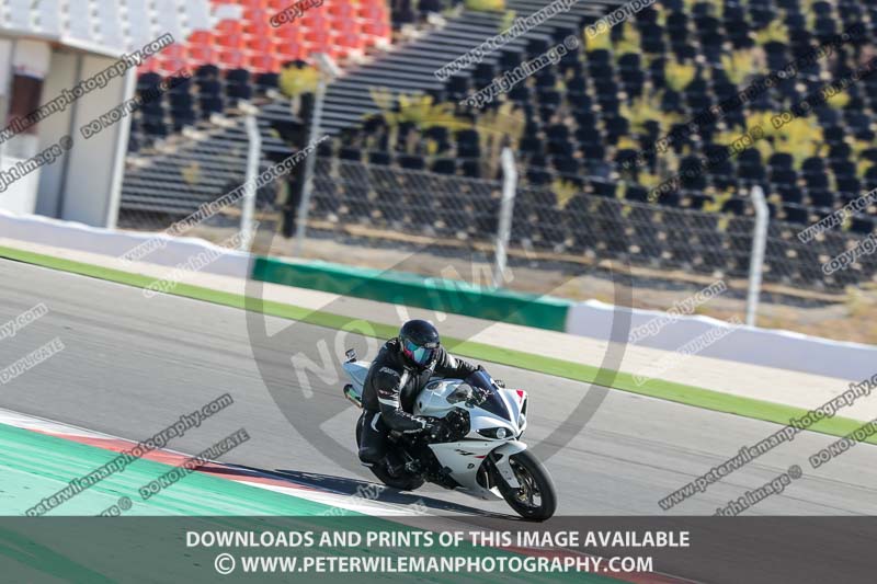 motorbikes;no limits;october 2016;peter wileman photography;portimao;portugal;trackday digital images