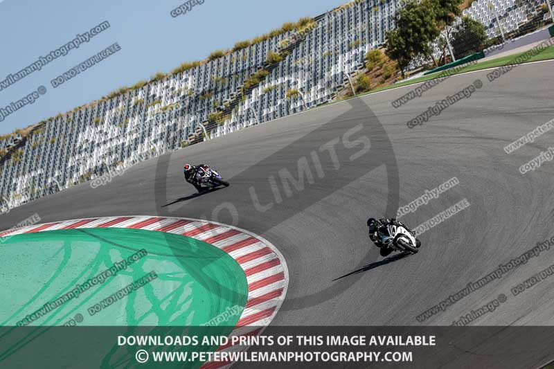 motorbikes;no limits;october 2016;peter wileman photography;portimao;portugal;trackday digital images