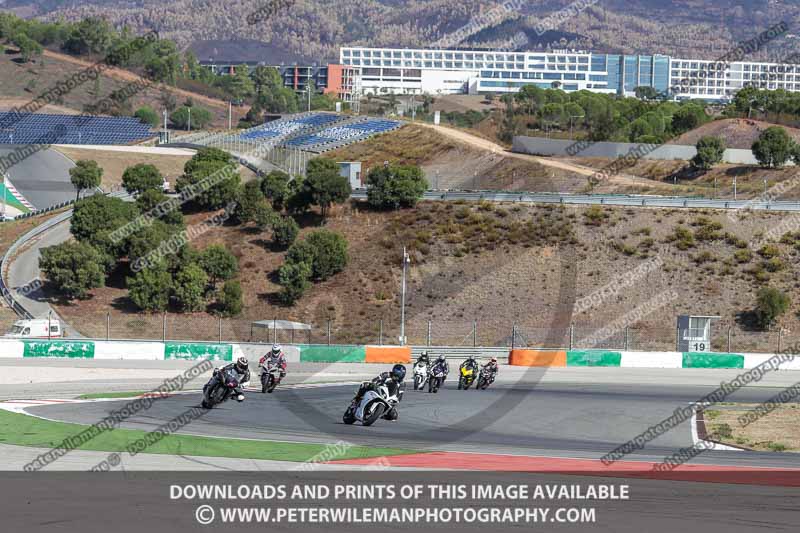 motorbikes;no limits;october 2016;peter wileman photography;portimao;portugal;trackday digital images