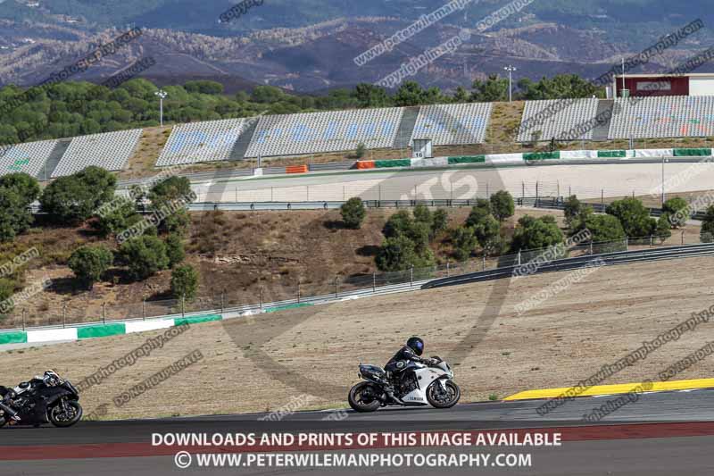 motorbikes;no limits;october 2016;peter wileman photography;portimao;portugal;trackday digital images