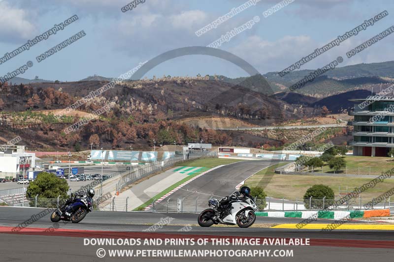 motorbikes;no limits;october 2016;peter wileman photography;portimao;portugal;trackday digital images