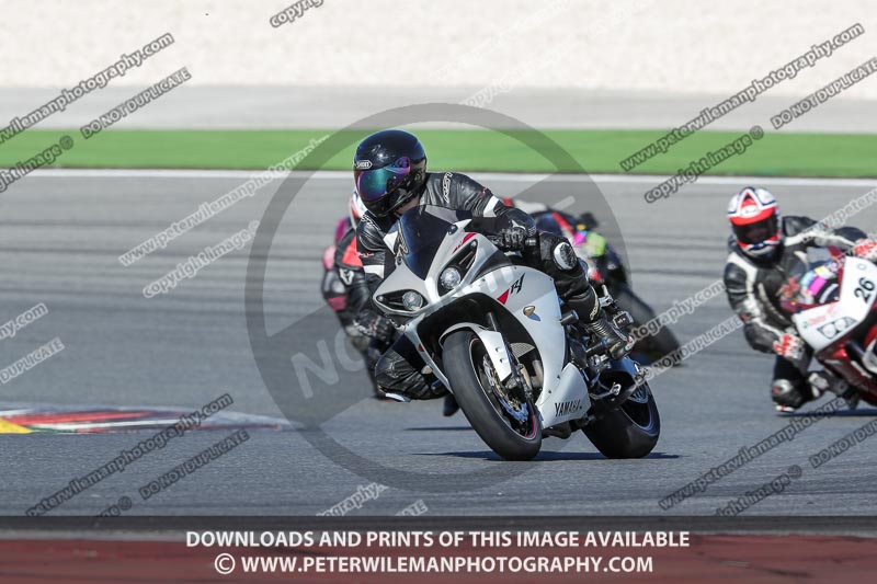 motorbikes;no limits;october 2016;peter wileman photography;portimao;portugal;trackday digital images