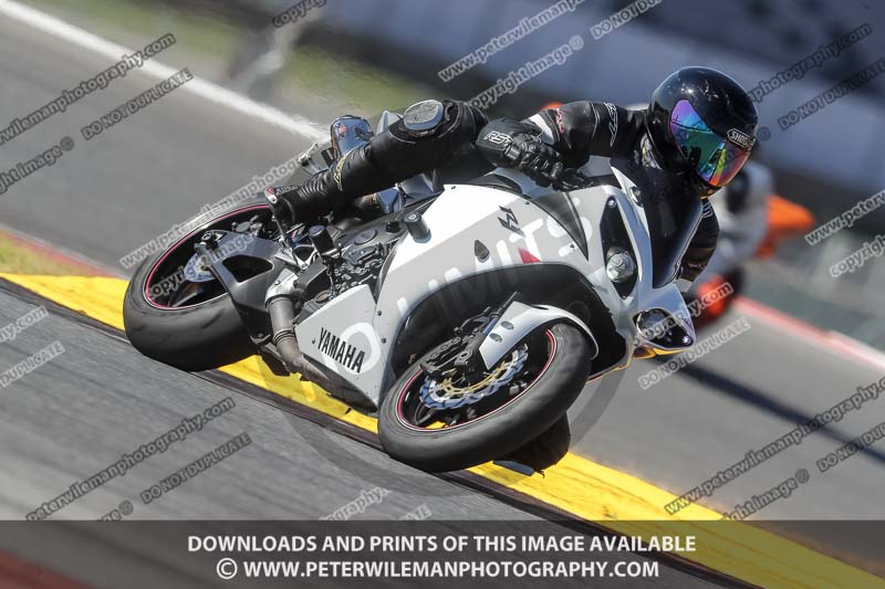 motorbikes;no limits;october 2016;peter wileman photography;portimao;portugal;trackday digital images