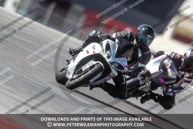 motorbikes;no limits;october 2016;peter wileman photography;portimao;portugal;trackday digital images