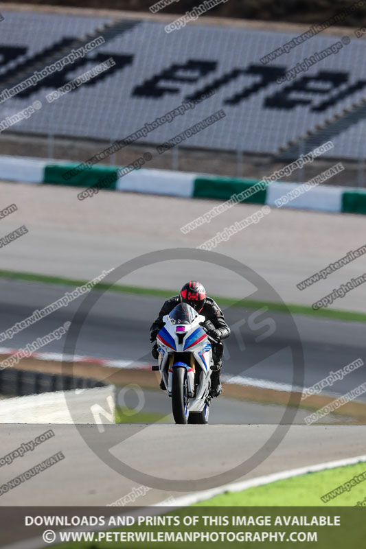 motorbikes;no limits;october 2016;peter wileman photography;portimao;portugal;trackday digital images