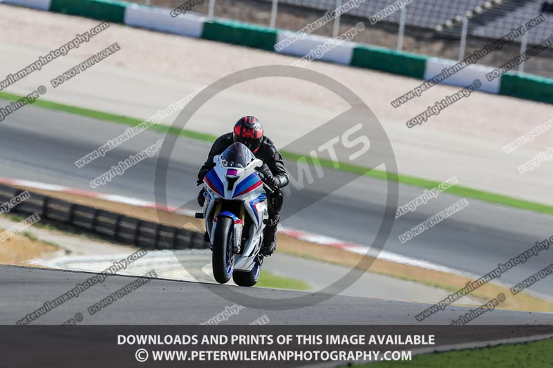 motorbikes;no limits;october 2016;peter wileman photography;portimao;portugal;trackday digital images