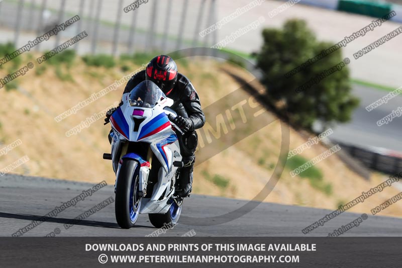 motorbikes;no limits;october 2016;peter wileman photography;portimao;portugal;trackday digital images