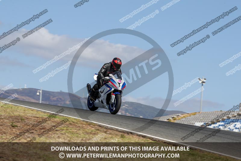 motorbikes;no limits;october 2016;peter wileman photography;portimao;portugal;trackday digital images