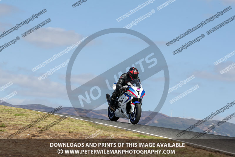 motorbikes;no limits;october 2016;peter wileman photography;portimao;portugal;trackday digital images