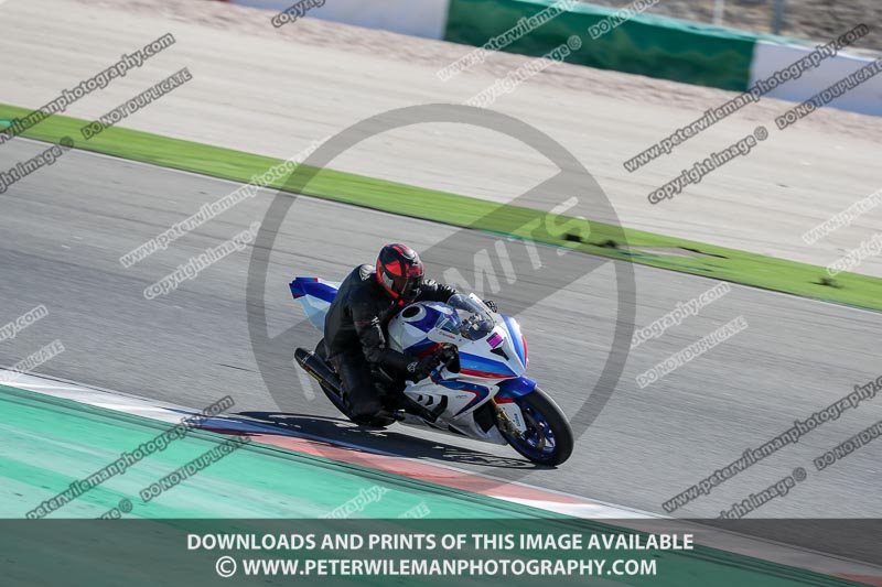 motorbikes;no limits;october 2016;peter wileman photography;portimao;portugal;trackday digital images