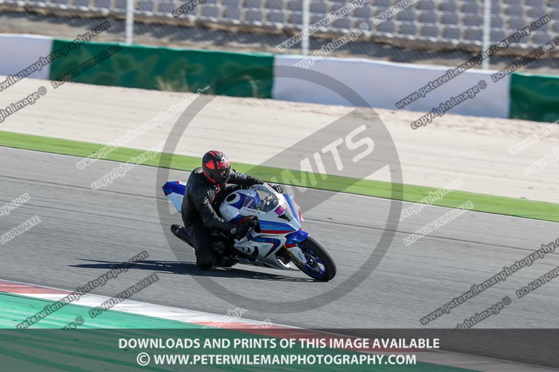 motorbikes;no limits;october 2016;peter wileman photography;portimao;portugal;trackday digital images