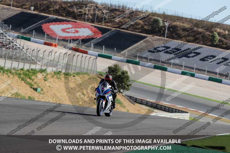 motorbikes;no limits;october 2016;peter wileman photography;portimao;portugal;trackday digital images