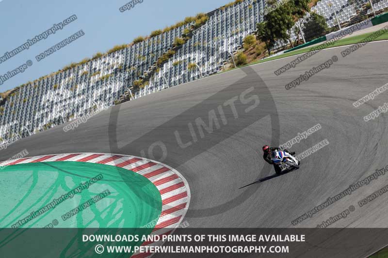 motorbikes;no limits;october 2016;peter wileman photography;portimao;portugal;trackday digital images