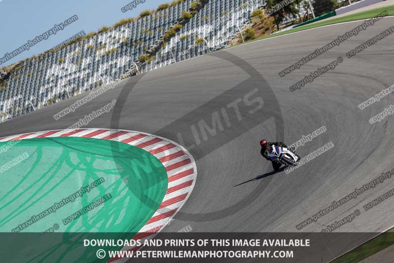 motorbikes;no limits;october 2016;peter wileman photography;portimao;portugal;trackday digital images