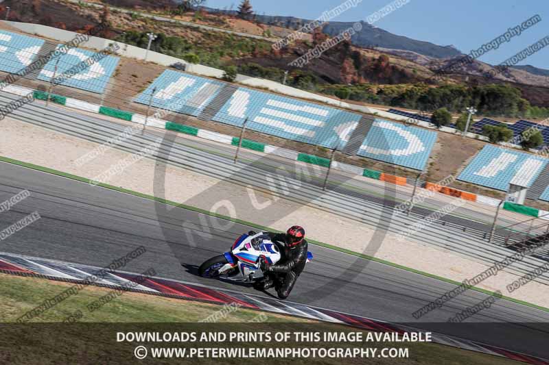 motorbikes;no limits;october 2016;peter wileman photography;portimao;portugal;trackday digital images