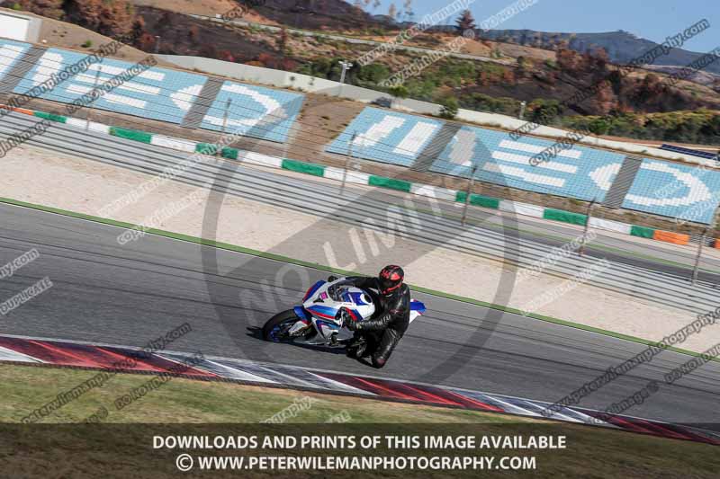 motorbikes;no limits;october 2016;peter wileman photography;portimao;portugal;trackday digital images