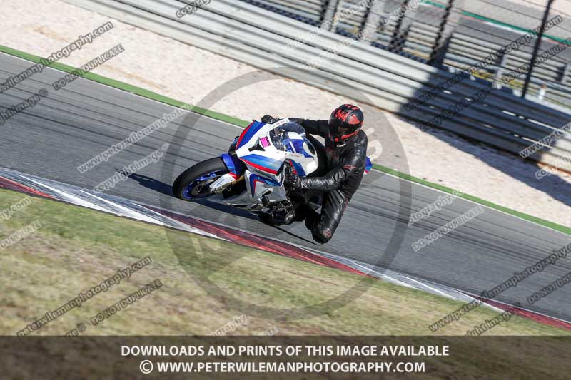 motorbikes;no limits;october 2016;peter wileman photography;portimao;portugal;trackday digital images