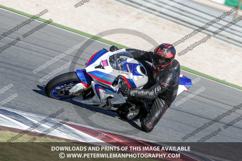 motorbikes;no limits;october 2016;peter wileman photography;portimao;portugal;trackday digital images