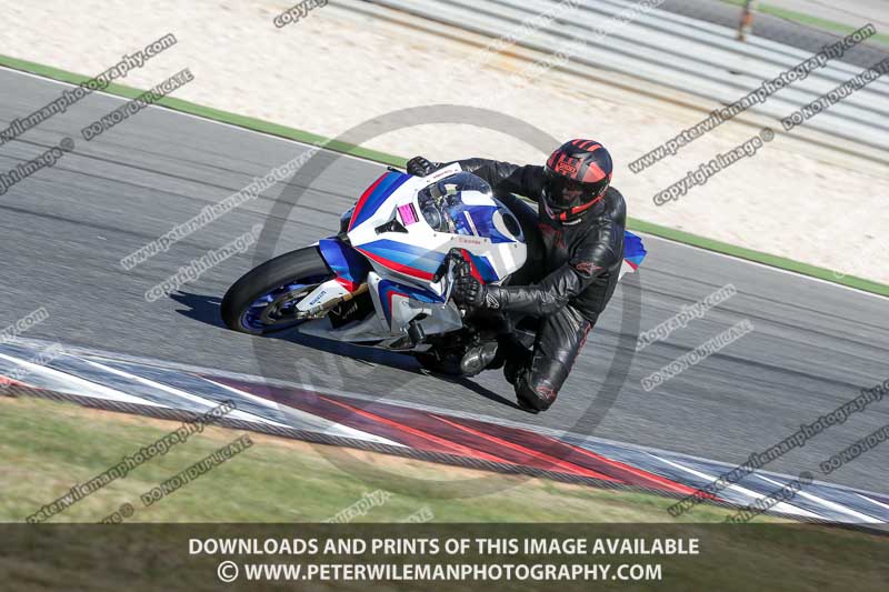 motorbikes;no limits;october 2016;peter wileman photography;portimao;portugal;trackday digital images