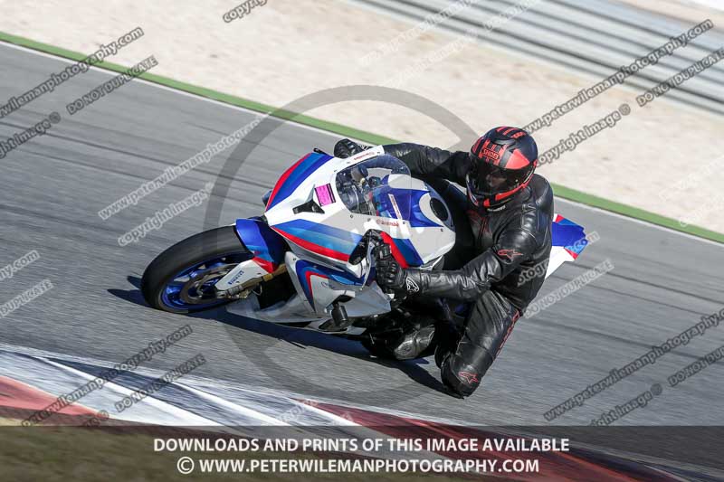 motorbikes;no limits;october 2016;peter wileman photography;portimao;portugal;trackday digital images