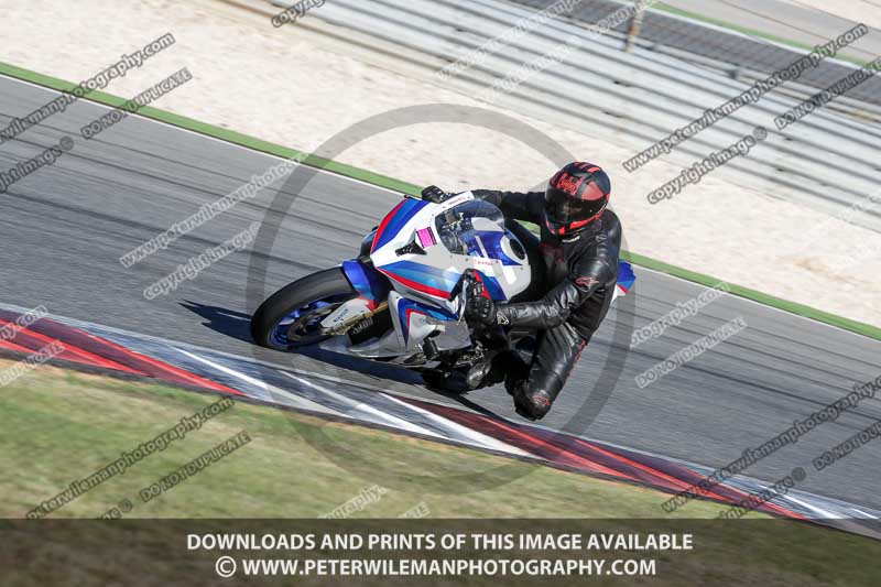 motorbikes;no limits;october 2016;peter wileman photography;portimao;portugal;trackday digital images