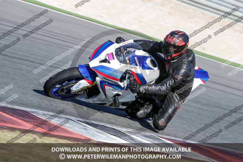 motorbikes;no limits;october 2016;peter wileman photography;portimao;portugal;trackday digital images