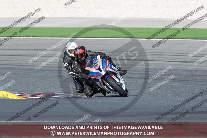 motorbikes;no limits;october 2016;peter wileman photography;portimao;portugal;trackday digital images