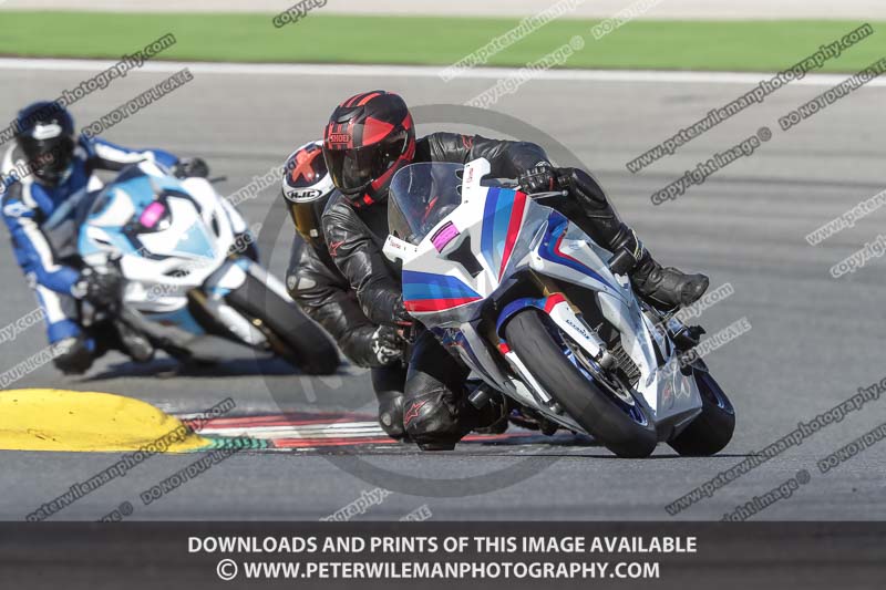 motorbikes;no limits;october 2016;peter wileman photography;portimao;portugal;trackday digital images