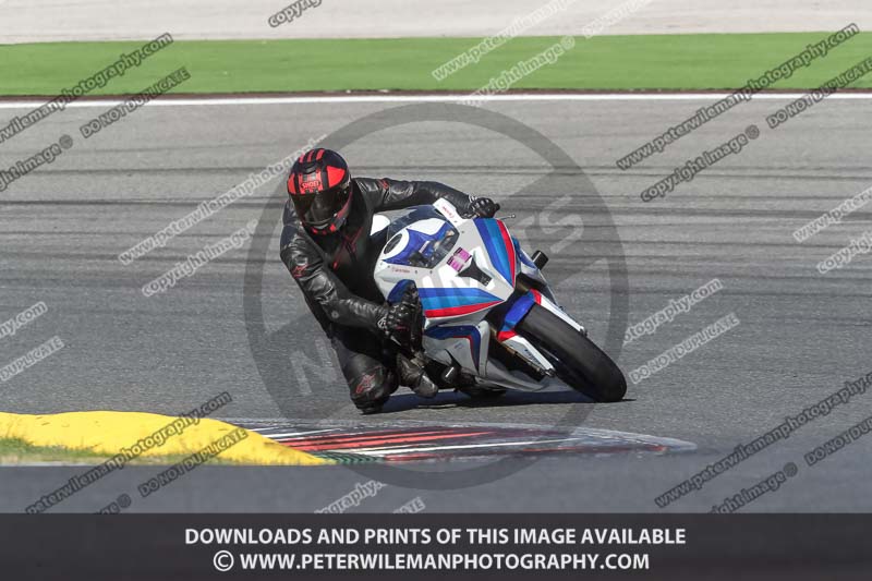 motorbikes;no limits;october 2016;peter wileman photography;portimao;portugal;trackday digital images