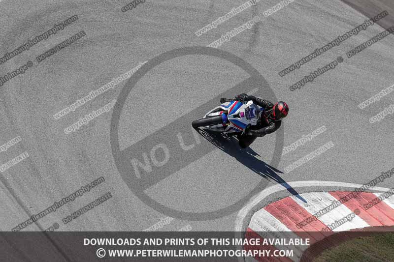 motorbikes;no limits;october 2016;peter wileman photography;portimao;portugal;trackday digital images