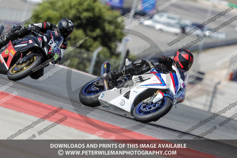 motorbikes;no limits;october 2016;peter wileman photography;portimao;portugal;trackday digital images