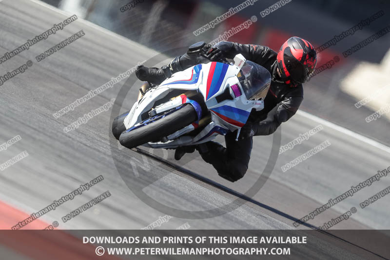 motorbikes;no limits;october 2016;peter wileman photography;portimao;portugal;trackday digital images