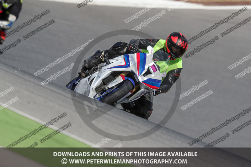 motorbikes;no limits;october 2016;peter wileman photography;portimao;portugal;trackday digital images