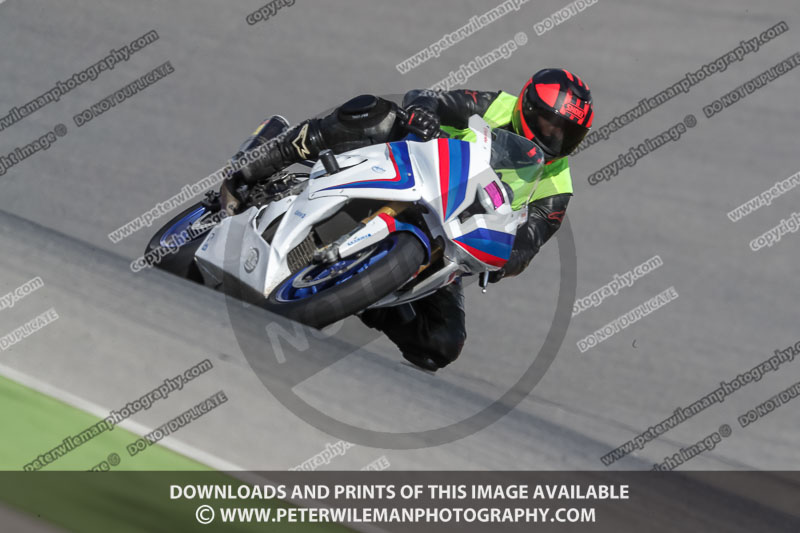 motorbikes;no limits;october 2016;peter wileman photography;portimao;portugal;trackday digital images