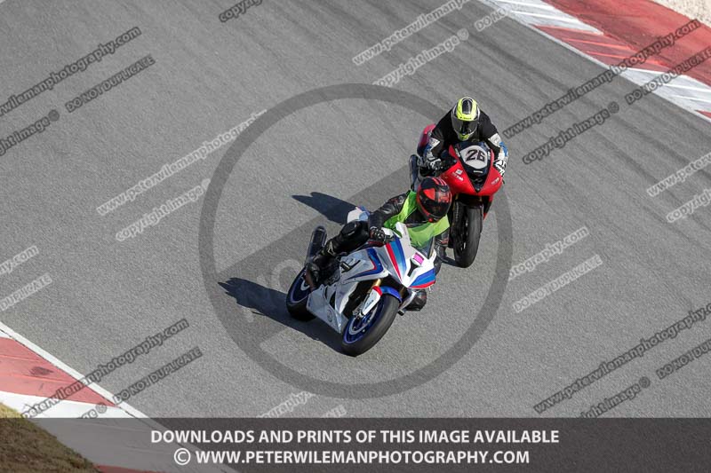 motorbikes;no limits;october 2016;peter wileman photography;portimao;portugal;trackday digital images