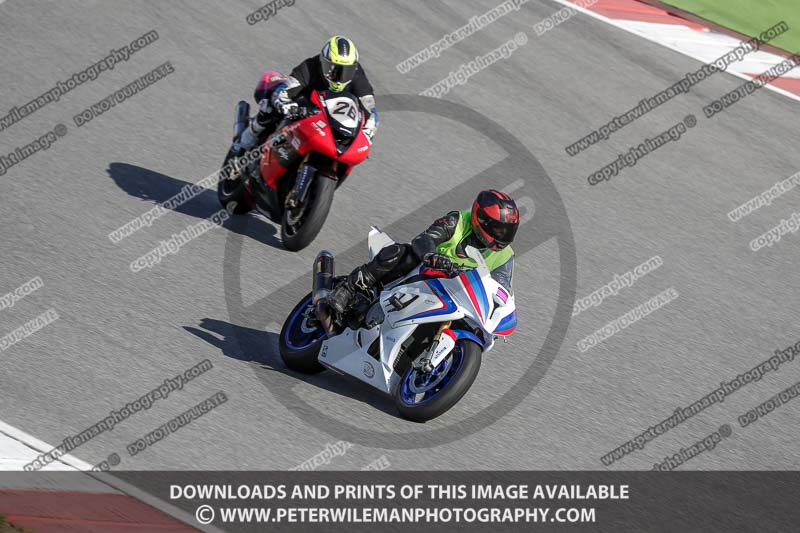 motorbikes;no limits;october 2016;peter wileman photography;portimao;portugal;trackday digital images