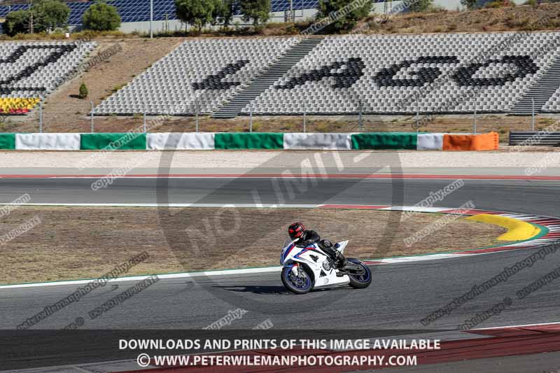 motorbikes;no limits;october 2016;peter wileman photography;portimao;portugal;trackday digital images