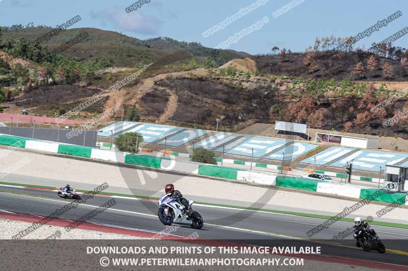 motorbikes;no limits;october 2016;peter wileman photography;portimao;portugal;trackday digital images