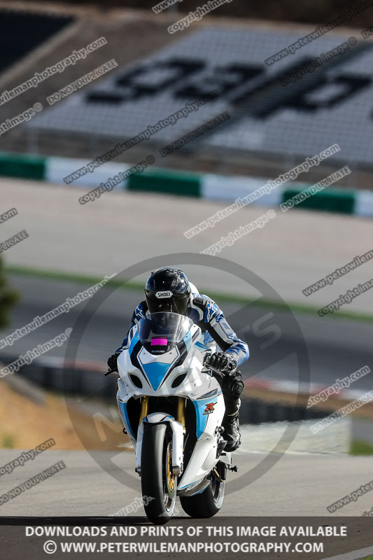 motorbikes;no limits;october 2016;peter wileman photography;portimao;portugal;trackday digital images