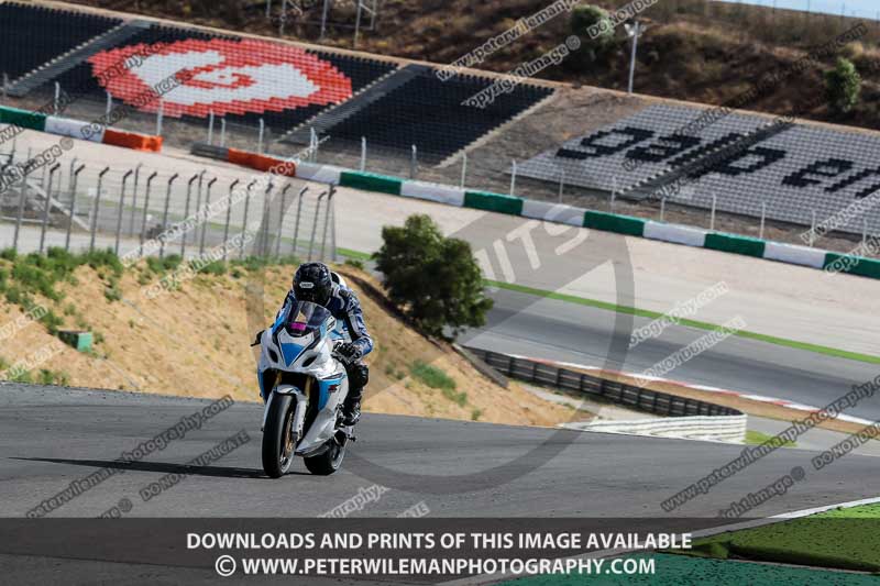 motorbikes;no limits;october 2016;peter wileman photography;portimao;portugal;trackday digital images