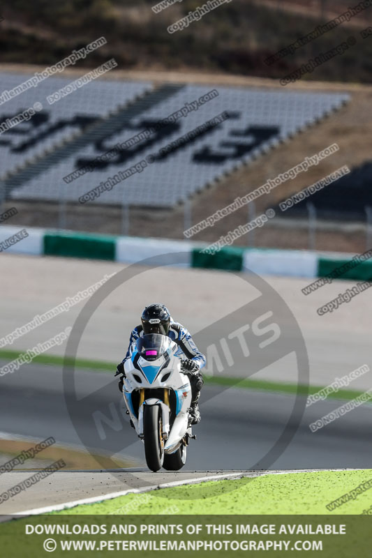 motorbikes;no limits;october 2016;peter wileman photography;portimao;portugal;trackday digital images