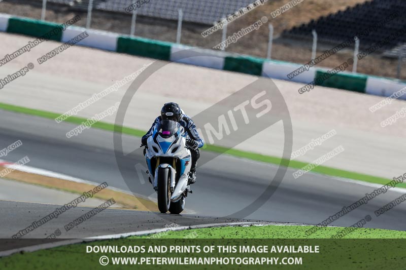 motorbikes;no limits;october 2016;peter wileman photography;portimao;portugal;trackday digital images