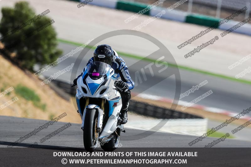 motorbikes;no limits;october 2016;peter wileman photography;portimao;portugal;trackday digital images