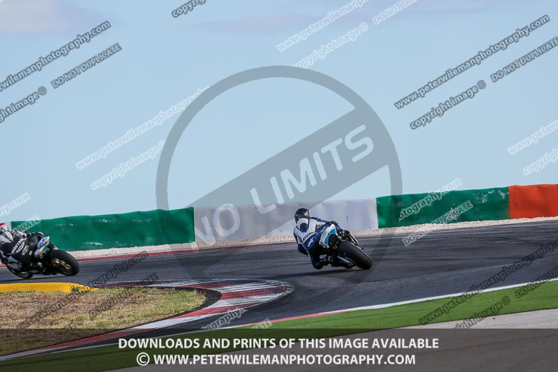 motorbikes;no limits;october 2016;peter wileman photography;portimao;portugal;trackday digital images