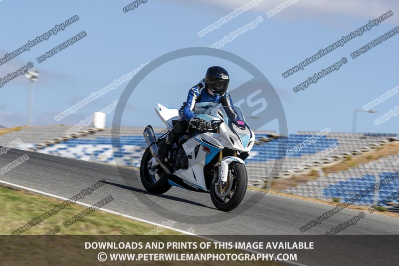 motorbikes;no limits;october 2016;peter wileman photography;portimao;portugal;trackday digital images