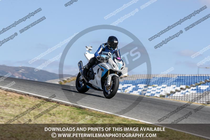 motorbikes;no limits;october 2016;peter wileman photography;portimao;portugal;trackday digital images