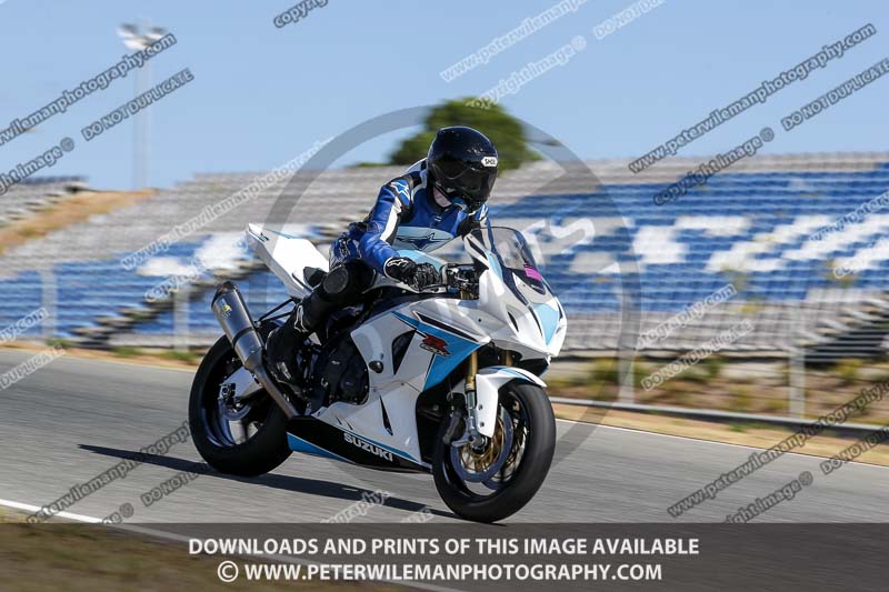 motorbikes;no limits;october 2016;peter wileman photography;portimao;portugal;trackday digital images