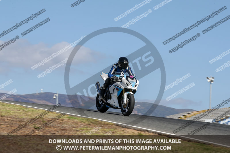 motorbikes;no limits;october 2016;peter wileman photography;portimao;portugal;trackday digital images