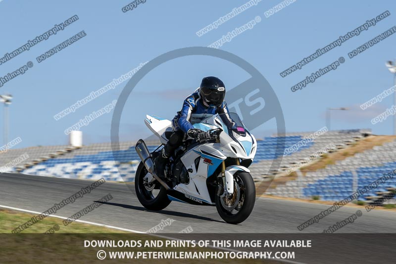 motorbikes;no limits;october 2016;peter wileman photography;portimao;portugal;trackday digital images